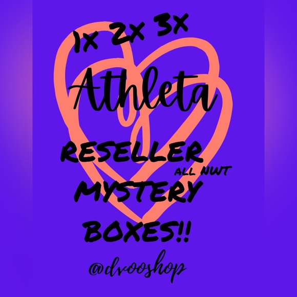 Live Show Notification ❤️ to be notified! - Picture 6 of 16